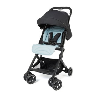 Mothercare amble stroller yellow best sale