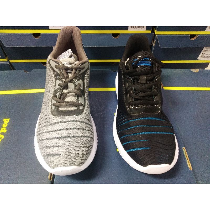 sepatu pria sneakers homyped
