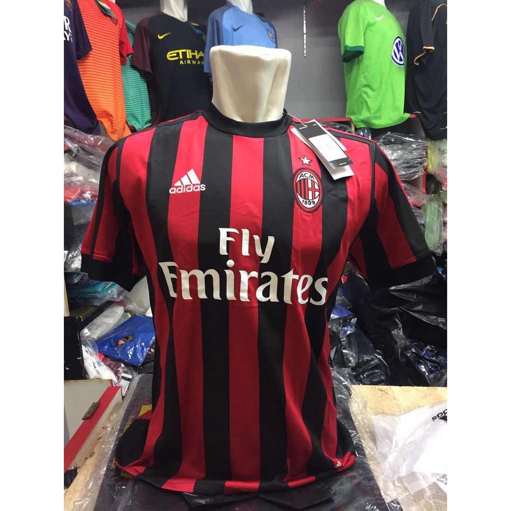 Kaos Futsal Pink Hitam Terbaru Shopee Indonesia