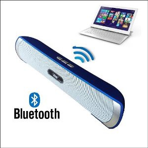 Jual  SPEAKER BLUETOOTH VDR V 3900BT