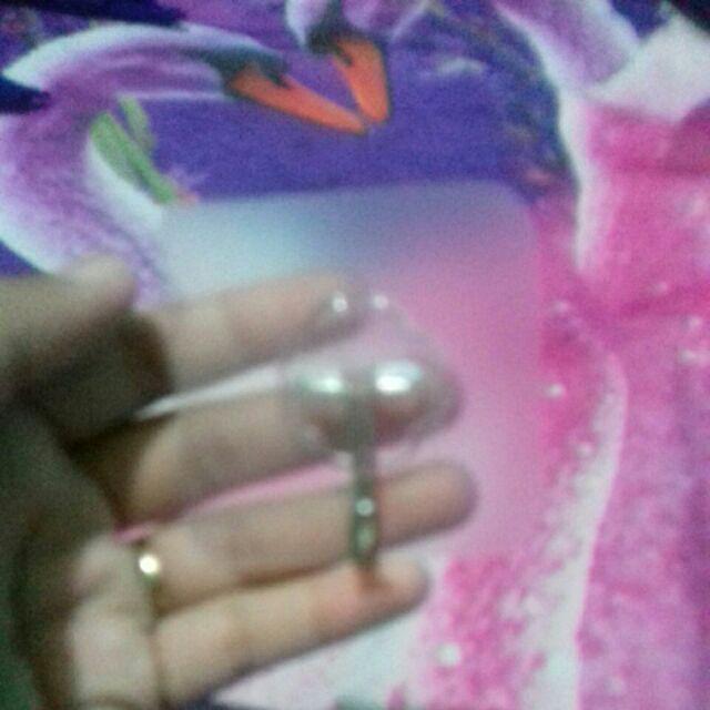 1 Pc Kait Gantungan Tempel Hook Multifungsi
