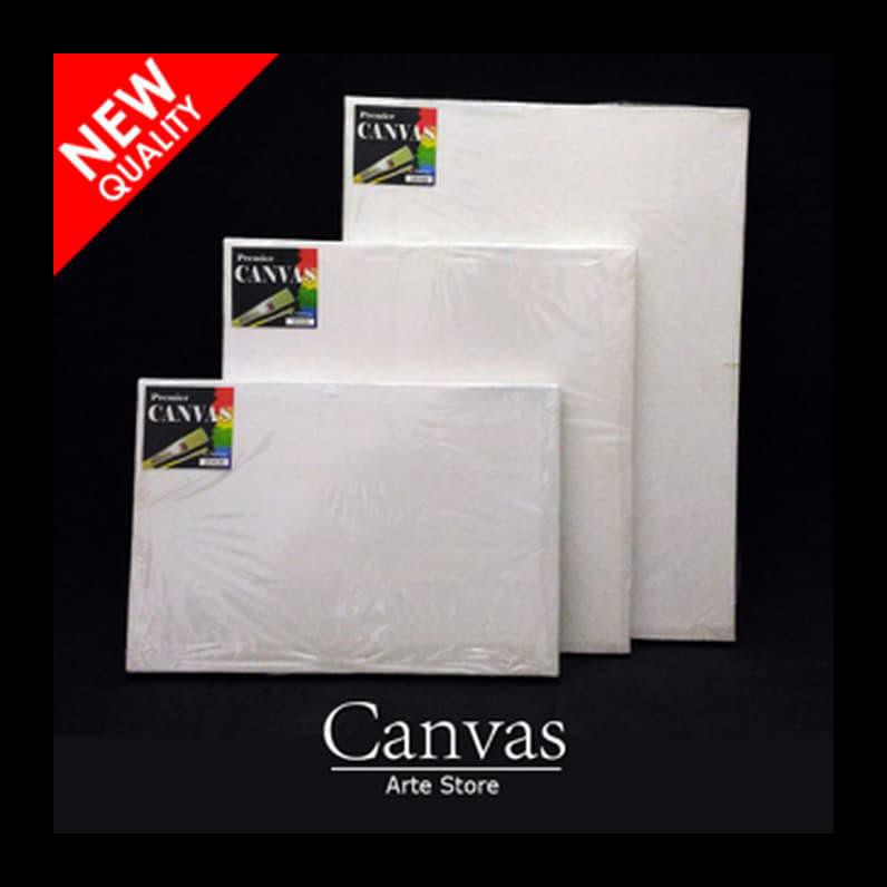 

DISKON KANVAS LUKIS 40 X 60 CM PERALATAN MELUKIS MURAH TERUPDATE