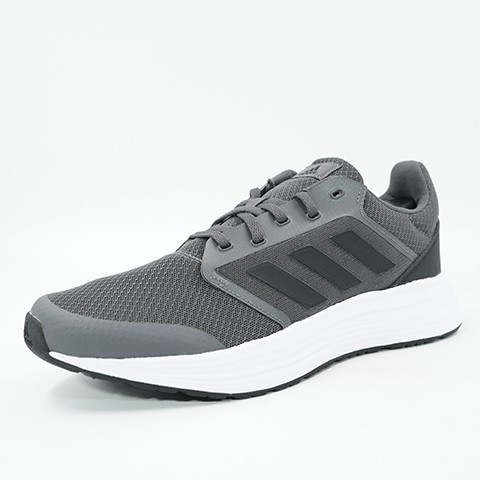 sepatu adidas running original