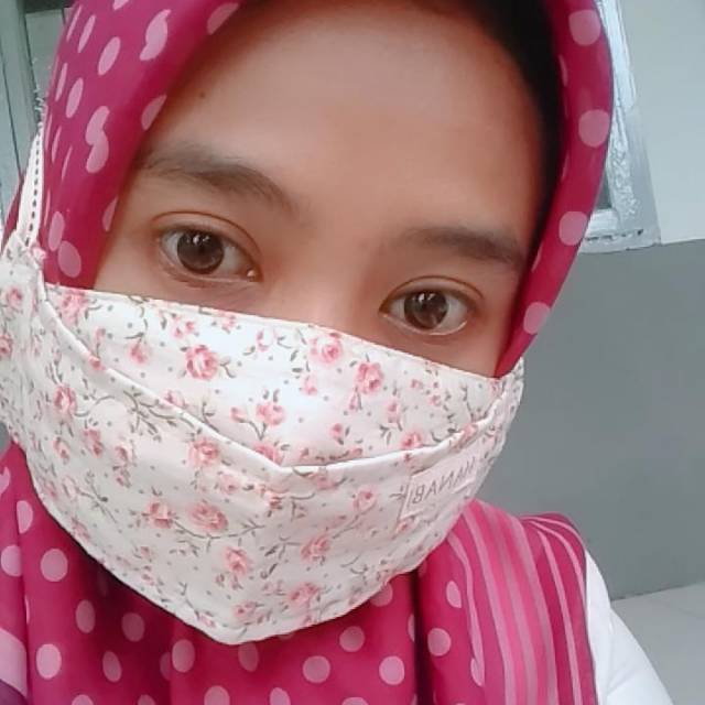 putririzkilestari0902