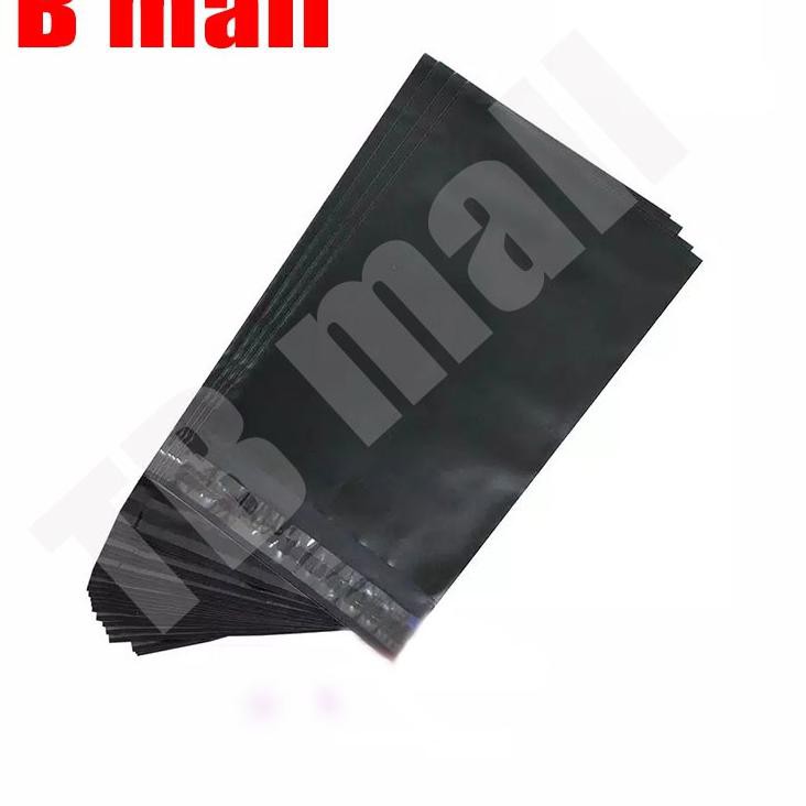 

❃ Plastik PE Packing Olshop Kantong Plastik 30X40CM Online Shop Lem Polymailer ➻