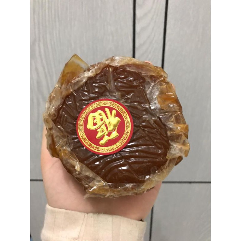 

Dodol Cina READY