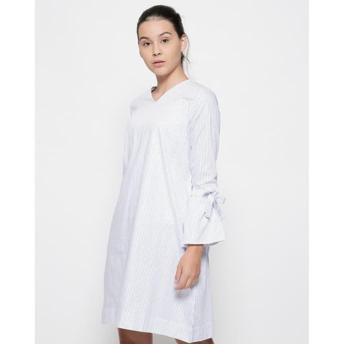 Diskon Dress Hamil Miyoshi Jeans By Matahari Mall Termurah