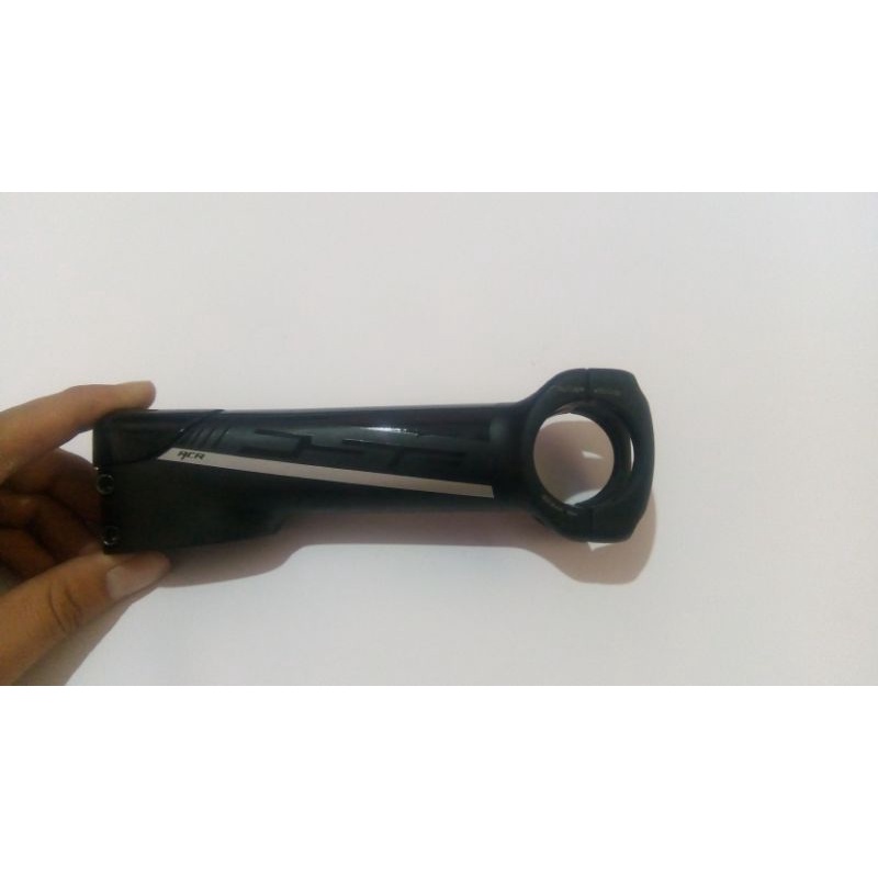 Stem FSA NS ACR 13cm Original internal cable aero