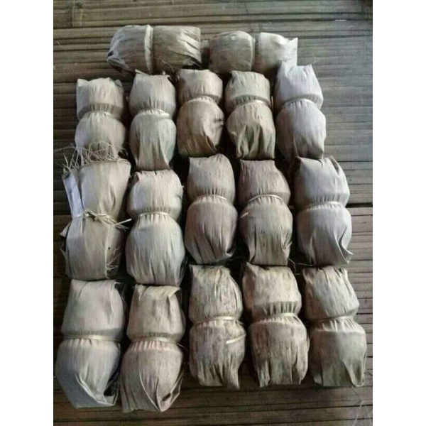 

gulaaren baduy
