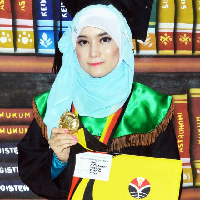 felawati05