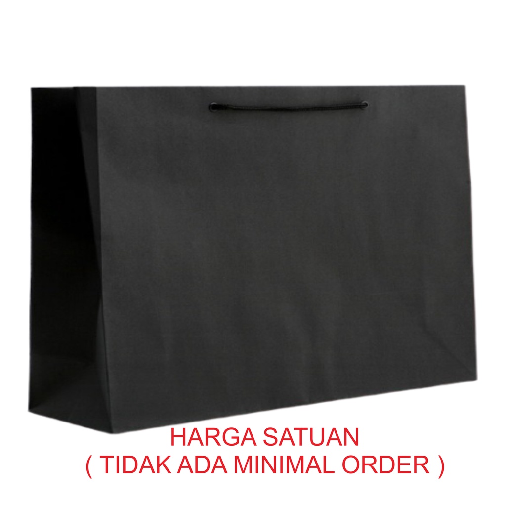 

PAPERBAG, TAS KERTAS, GOODIE BAG, TAS BELANJA, TAS KADO