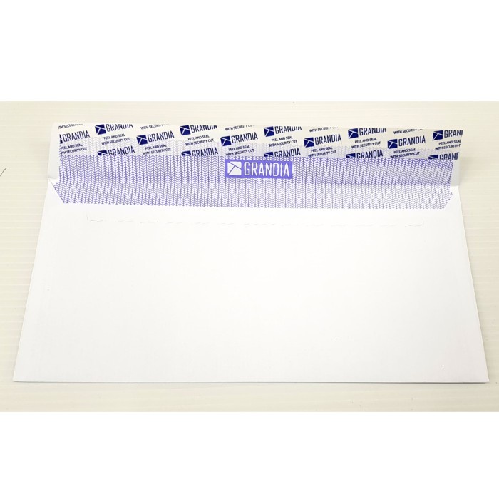 

MENYURAT-SURAT- AMPLOP PUTIH 90 GRANDIA -SURAT-MENYURAT.