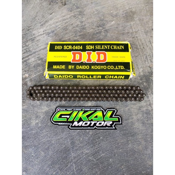 sentrik cb mata 102 sentrik tiger rantai sentrik cb rante sentrik cb sentrik cb