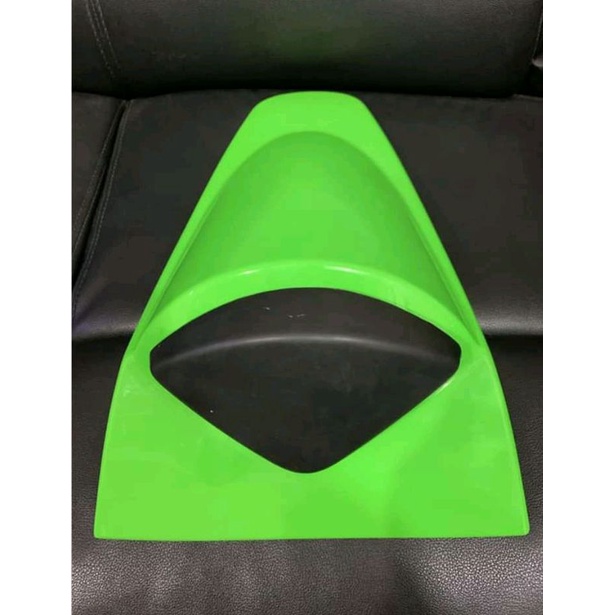 single seat ninja rr old se