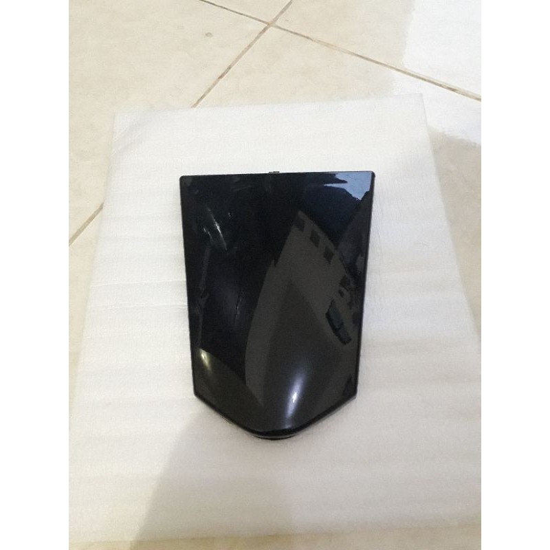 cover tutup pet body honda supra fit new fit x fit s 2006
