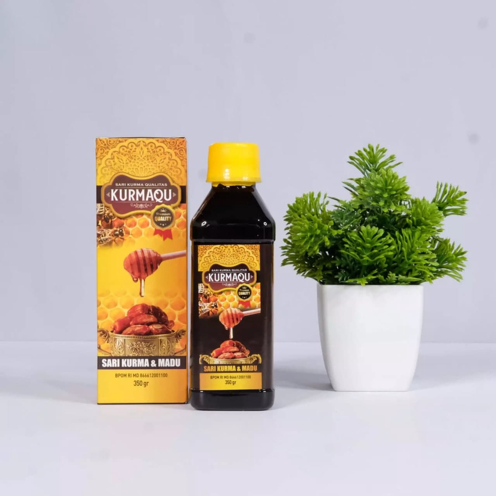 obat sperma cepat keluar Obat Sperma Cepat Keluar, Lemah Syahwat / Sahwat, Ejakulasi Dini, Sering Cepat Keluar, Cepet Loyo, Tidak Tahan Lama, Disfungsi Ereksi, Penambah Gairah Seksual, Kurang Gairah, KurmaQu Asli 100% Sari Kurma Plus Madu Asli Pilihan Ori-6