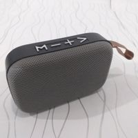 Speaker Wireless Bluetooth TABLEPRO MG2/Portable Speaker MG2