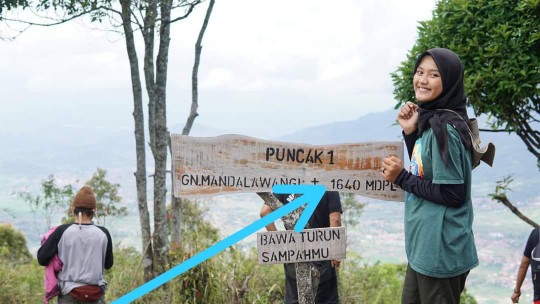 Kawat Pengait Gorden