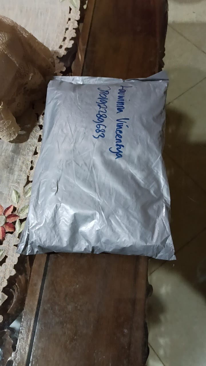 Terlaris Serut Genes Jelita Tunic Navbor Yelbor Whitbor Creambor Tunik Batik Modern Hrb030 Dolbi Dob