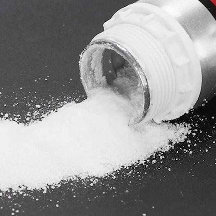 ⛄Mari Dicoba DMPT essen Umpan ikan stimulant penarik ikan bubuk umpan untuk segala ikan 100% Origina