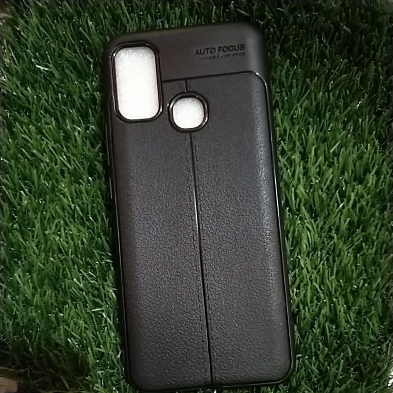 silikon autofakus infinix hot 9play 9 play