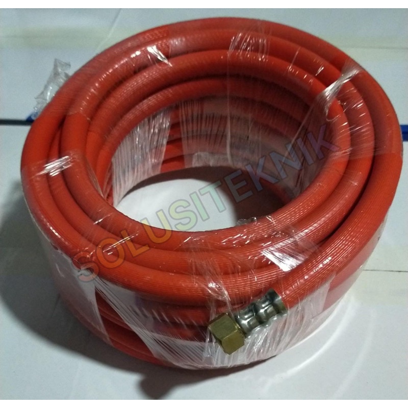 Selang Sprayer SUMURA 10M