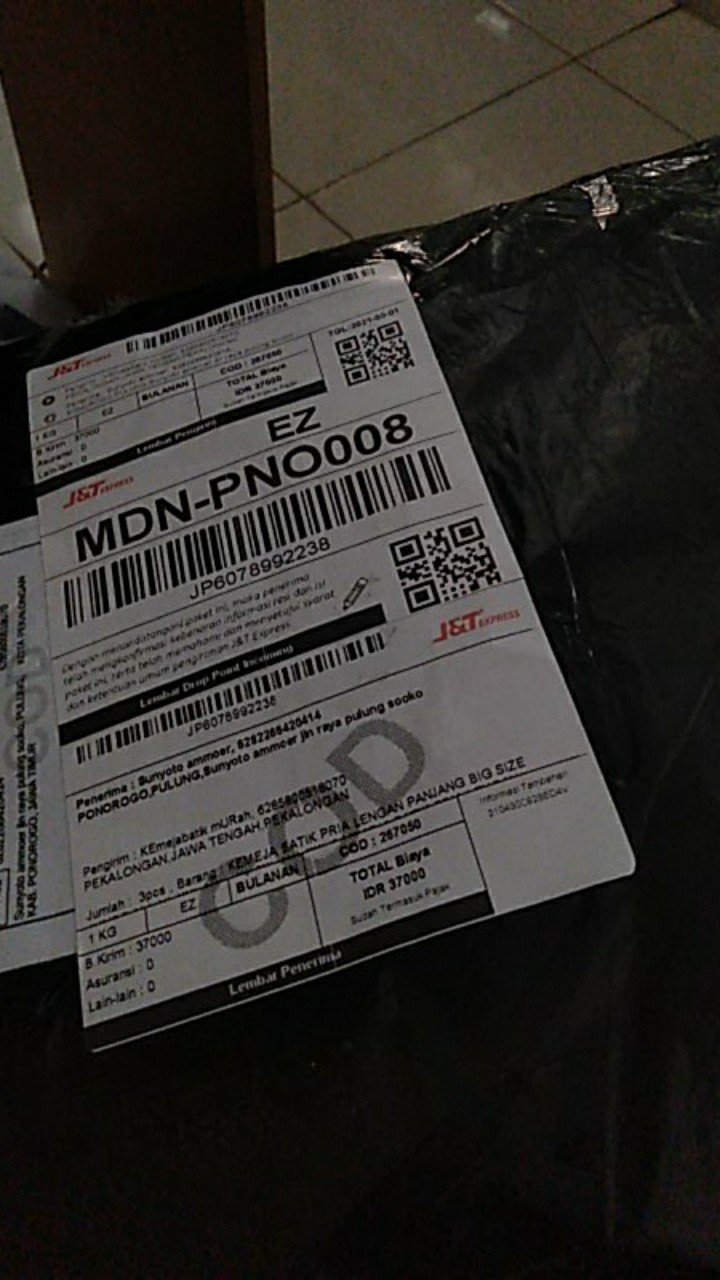 Batik Jumbo Big Size Jumbo M,l,xl,xxl,3xl,4xl,5xl,6xl,7xl,8xl,9xl,10xl,murah Batik Jumbo Couple