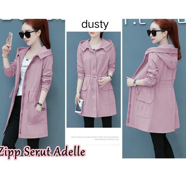 mociieshop / cardigan wanita / cardigan wanita panjang / cardigan panjang / outer wanita / outer / c