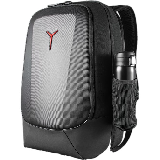 lenovo y gaming armored backpack b8270