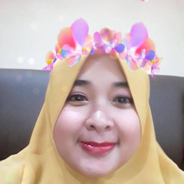 bulan1980