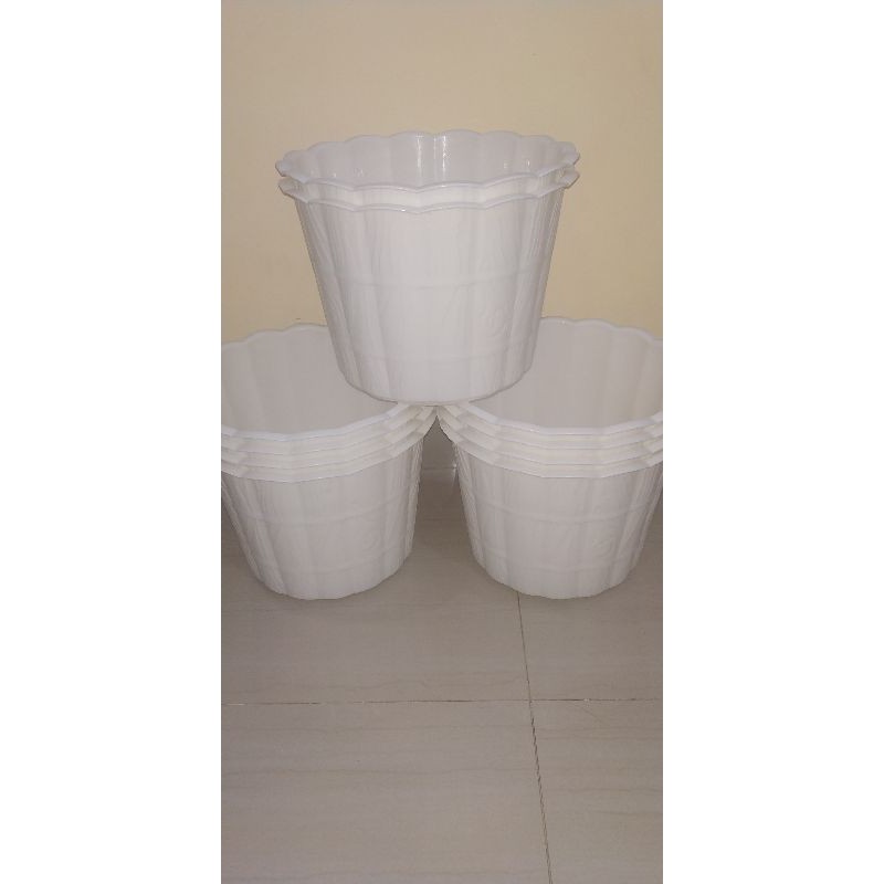 POT BUNGA 30CM