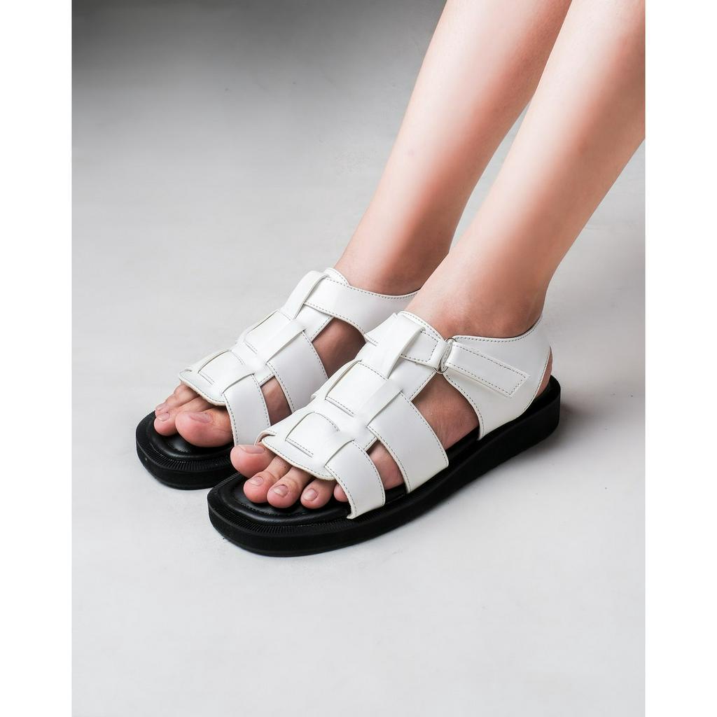 Myrubylicious AKSANA SANDALS | SANDALS | SANDAL WANITA