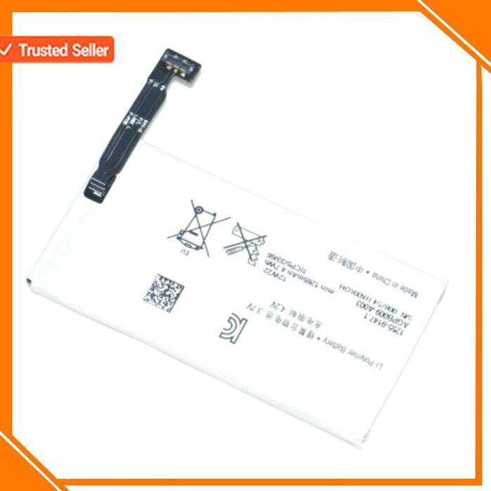 ACC HP BATERAI SONY EXPERIA GO ST27 ORIGINAL BATERAI