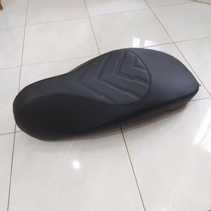 KULIT JOK VESPA SPRINT PRIMAVERA