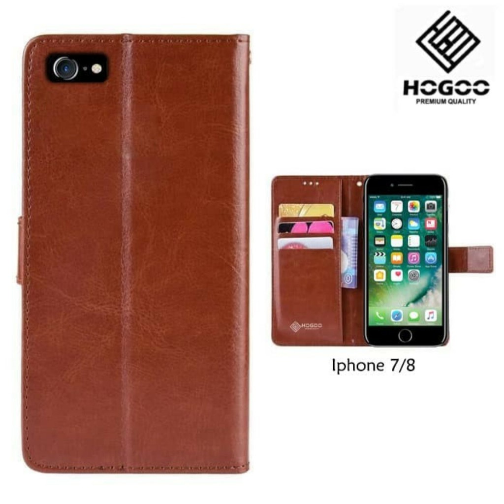 Flip Cover Dompet Samsung A01 A11 A12 1A10 A20 A20s A21s A30 A30s A50 A50s A51 A70 A71 A80Case Sarun