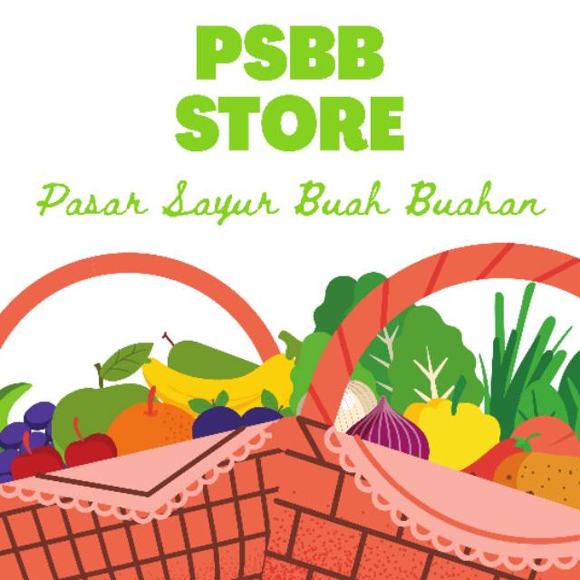 pasaronlinesby