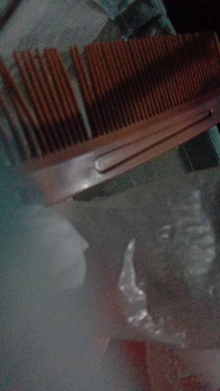 Gantungan Baju Bulat 30 Stick / 20 Stick Jemuran Baju/ Folding Hanger