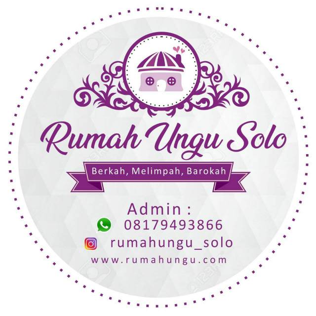 rumah_ungu_solo