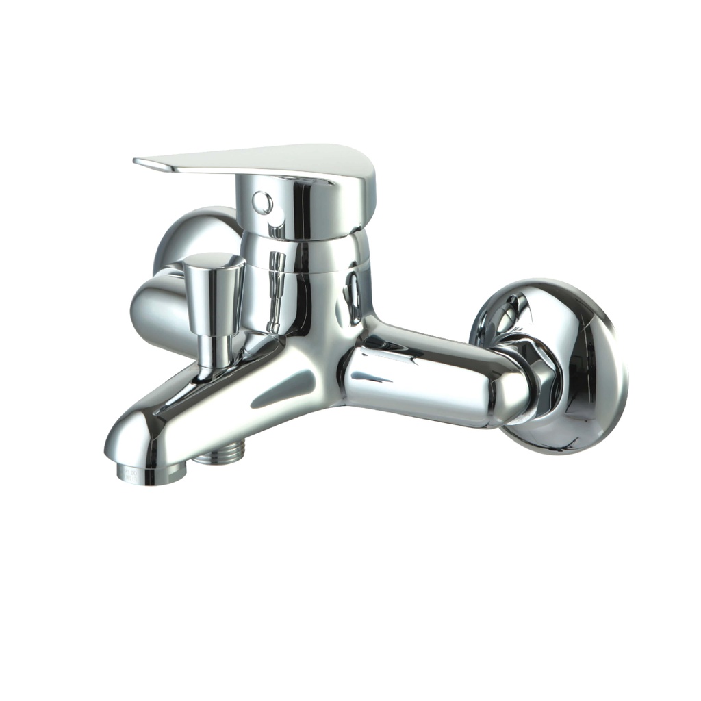 WASSER - KRAN BATH UP WASSER MBT-S1010/KRAN PANAS DINGIN WASSER