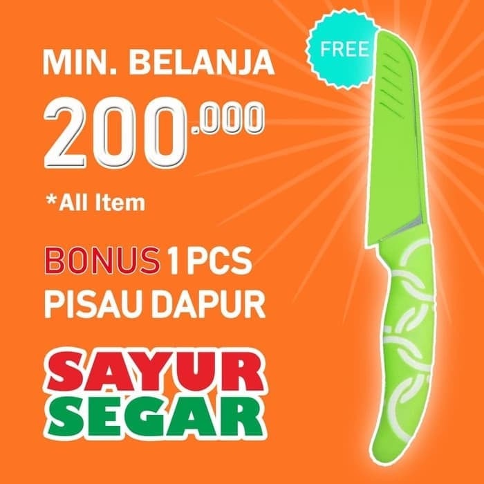 

Instan-Masak-Bumbu- Bumbu Racik Giling - Lengkap 1 Pack - Ayam Bakar -Bumbu-Masak-Instan.