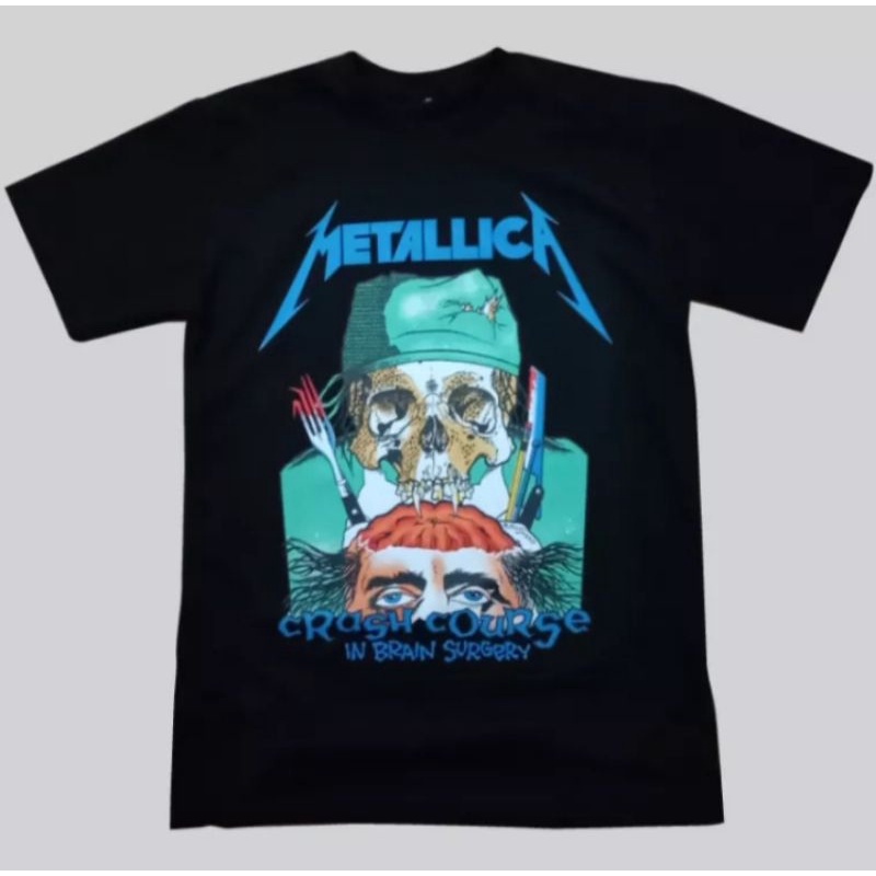 KAOS METALLICA | KAOS BAND METALLICA | KAOS MUSIK | KAOS BAND