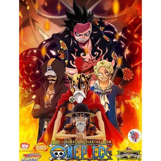 Film One Piece Full Episode 1 922 Plus Flashdisk Otg 128gb Sandisk Shopee Indonesia