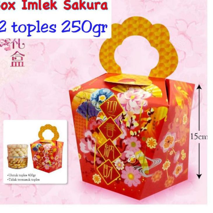 

PMP » Box Dus Toples Imlek Sakura 5pc Terkini