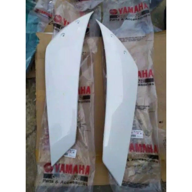 fairing samping R15