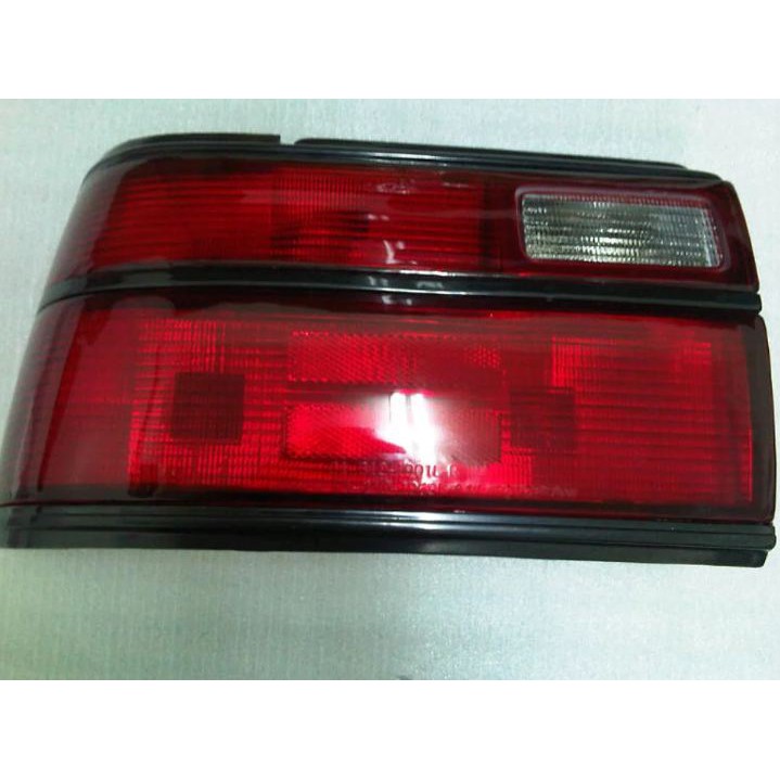 STOPLAMP COROLLA TWINCAM AE92 USDM