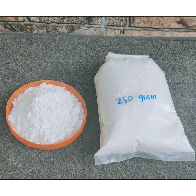 Kapur Sirih Bahasa Inggris