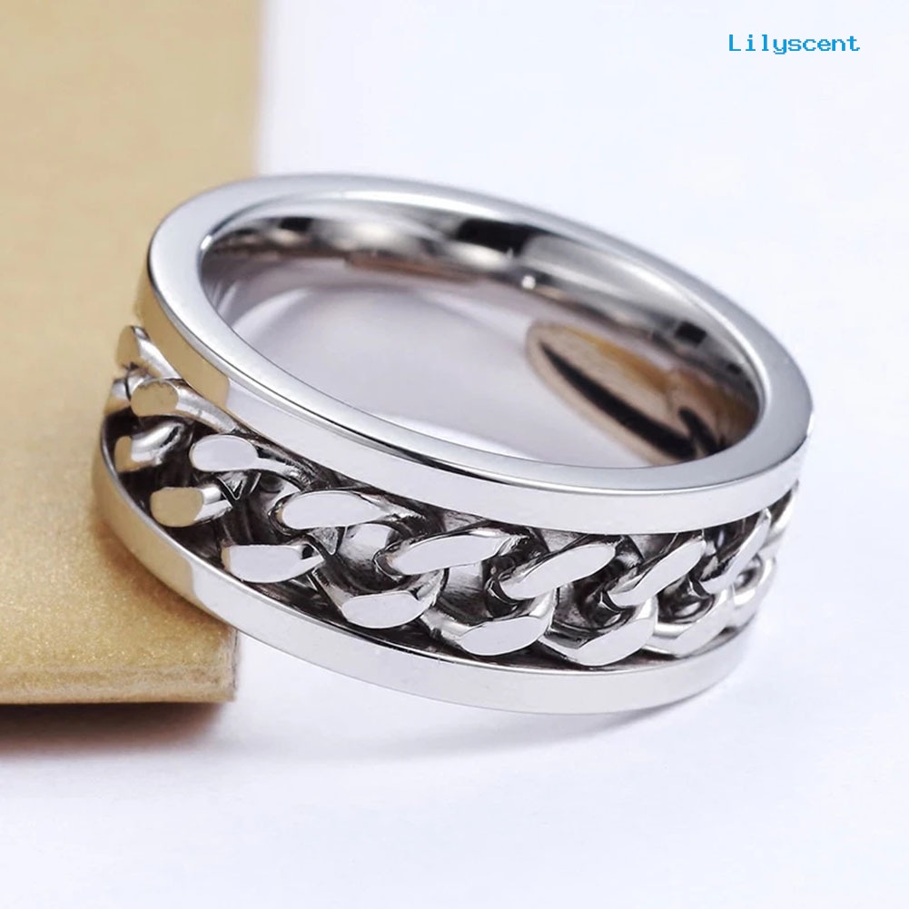 Ls Cincin Pembuka Botol Bir Bahan Stainless Steel Dapat Diputar