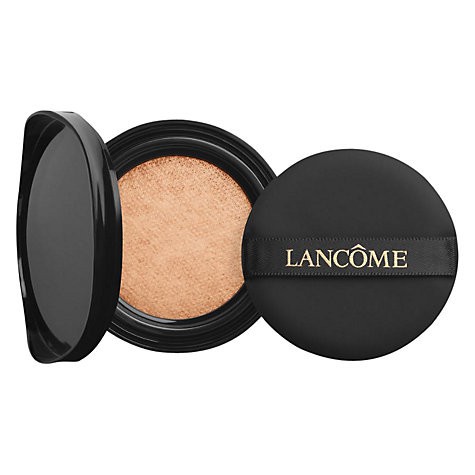 LANCOME TIENT IDOLE ULTRA CUSHION 02 (NO SPON)