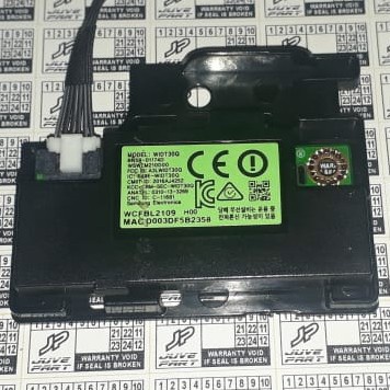 Wifi Module Samsung UA49J5250 UA49J5250AK 49J5250