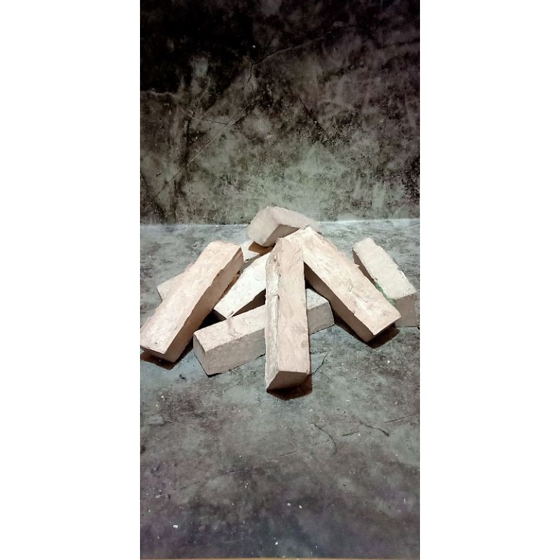 BATU POLES DASAR BLOK KOP/BATU POLES PINK/BATU POLES FINISHING DATARAN